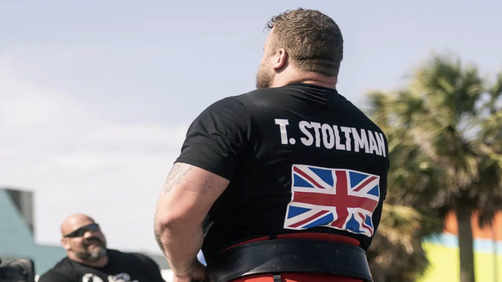 tom-stoltman-“gave-everything-he-had”-to-defend-world's-strongest-man-title,-came-up-second-–-breaking-muscle