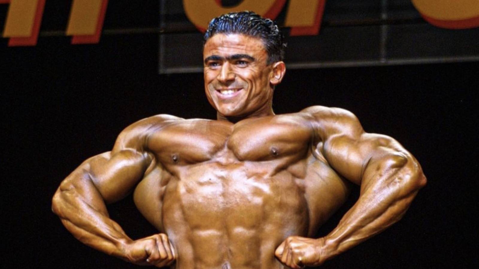 2023-masters-olympia-roster-revealed-–-breaking-muscle