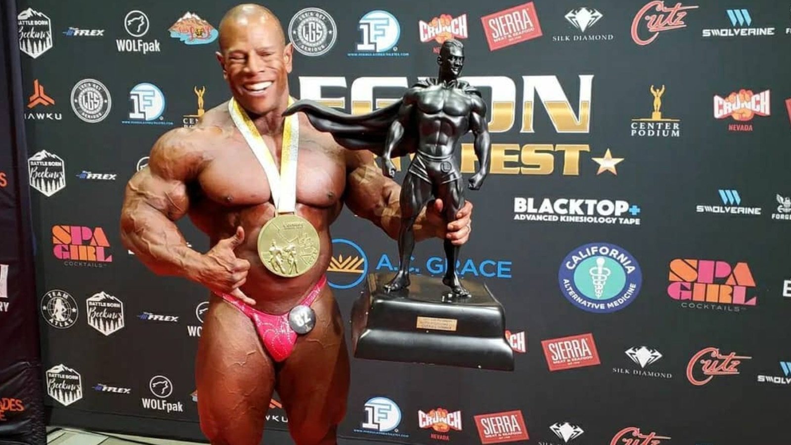 david-henry-looks-to-achieve-another-olympia-milestone-at-the-2023-masters-olympia-contest-–-breaking-muscle