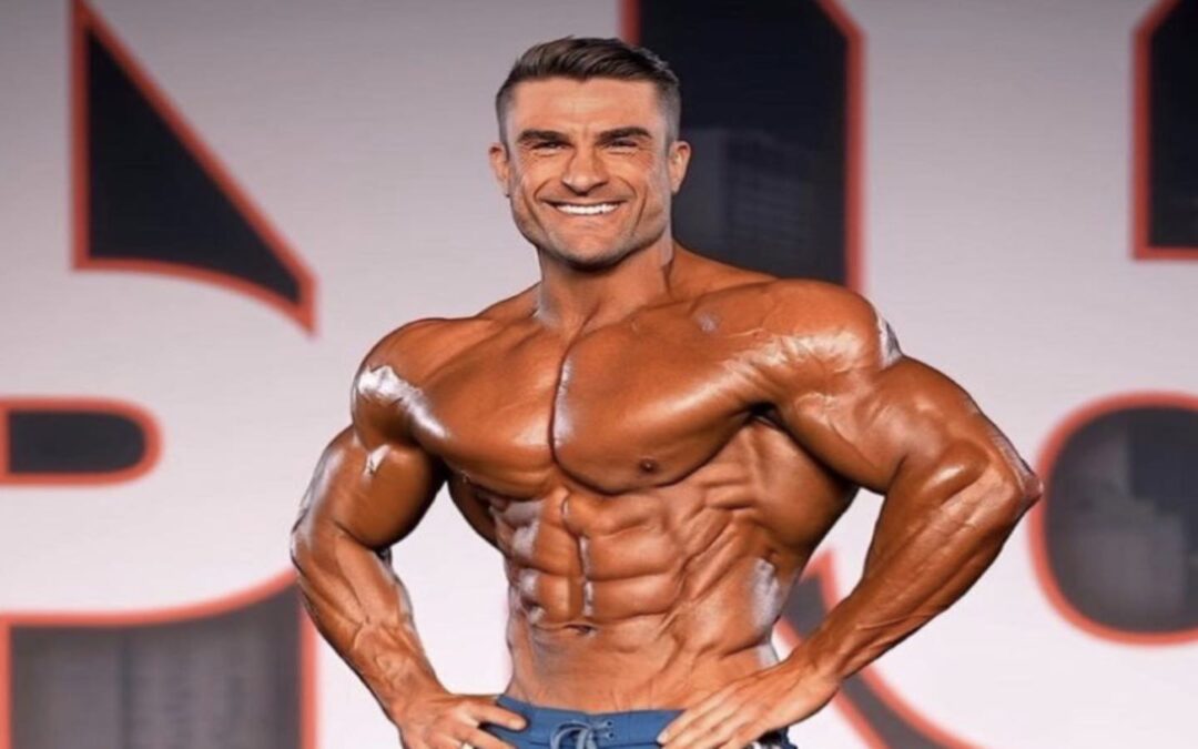 2023-new-york-pro-results-–-breaking-muscle