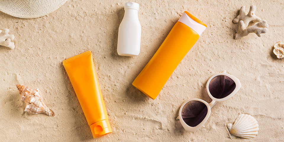 8-of-the-best-reef-safe-sunscreens-to-protect-you-and-our-oceans