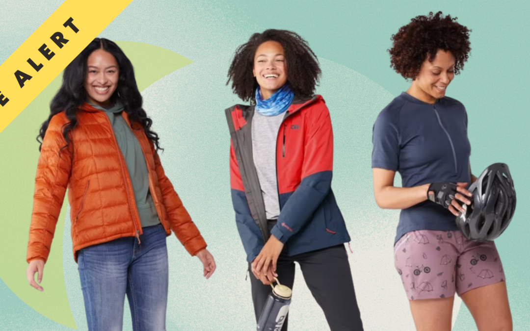 the-best-deals-we-found-at-the-rei-anniversary-sale