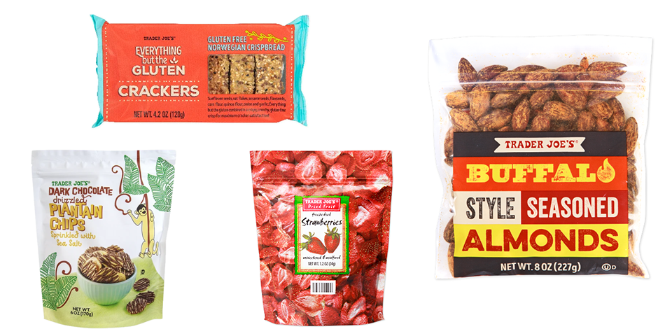 the-18-best-trader-joe's-snacks-to-try-in-2023