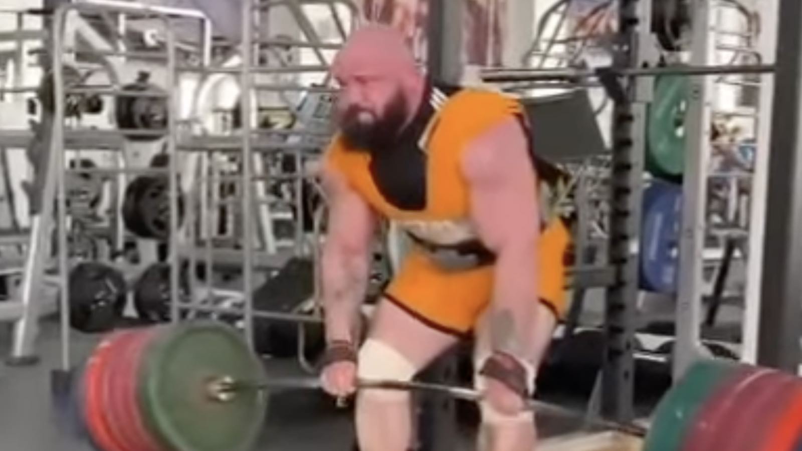 strongman-leon-miroshnik-deadlifts-410-kilograms-(903.9-pounds),-nearly-4-times-his-body-weight-–-breaking-muscle
