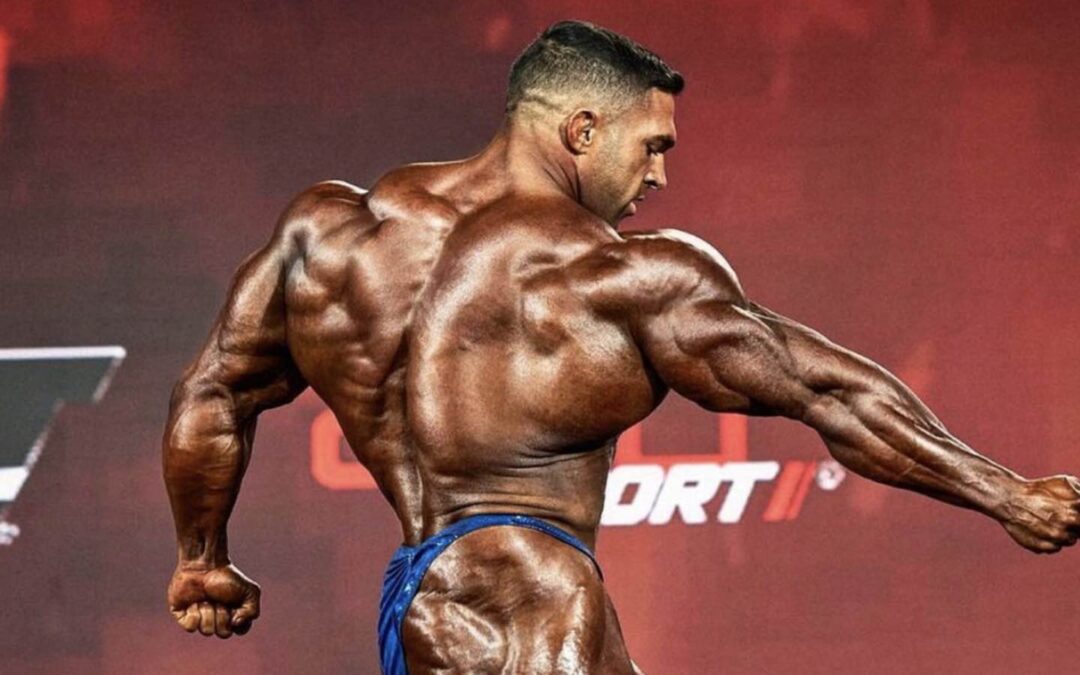 derek-lunsford-and-hany-rambod-discuss-2023-olympia-prep,-anxiety-battles-–-breaking-muscle