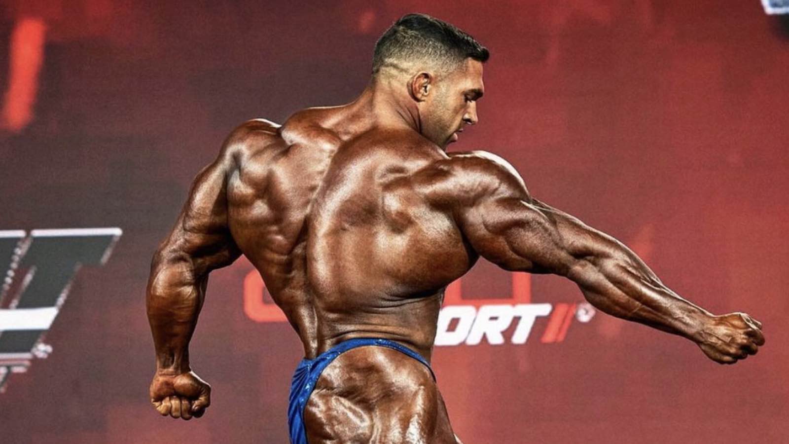 derek-lunsford-and-hany-rambod-discuss-2023-olympia-prep,-anxiety-battles-–-breaking-muscle