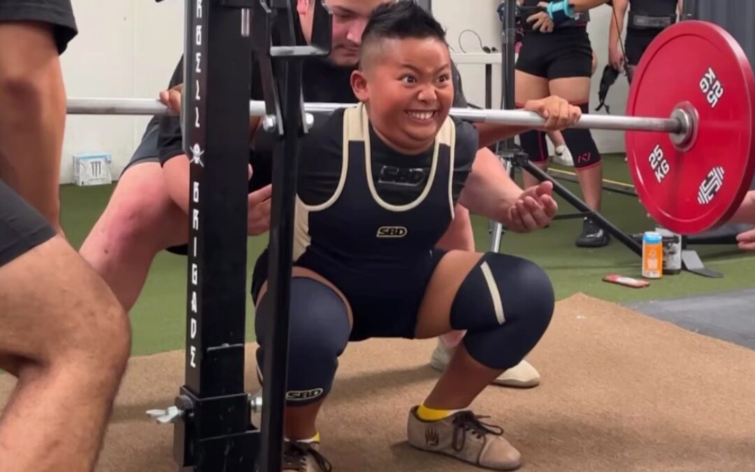 11-year-old-jordan-mica-(56kg)-scores-4-new-competition-prs-including-80-kilogram-(176.3-pound)-squat-–-breaking-muscle