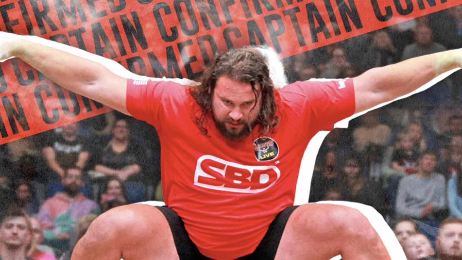 2023-world's-strongest-nation-team-rosters-revealed-–-breaking-muscle