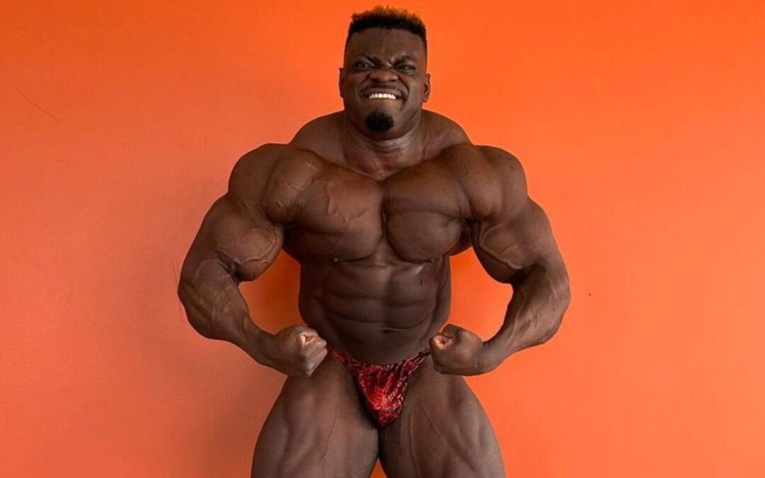 blessing-awodibu-reflected-on-his-disappointing-2023-chicago-pro-performance-–-breaking-muscle