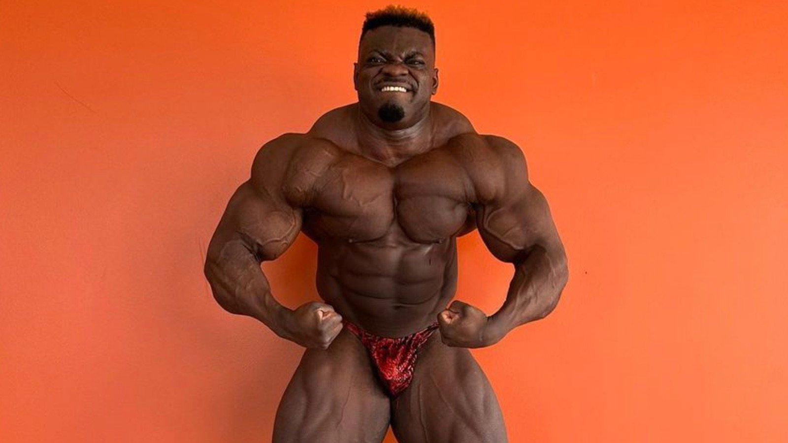 blessing-awodibu-reflected-on-his-disappointing-2023-chicago-pro-performance-–-breaking-muscle