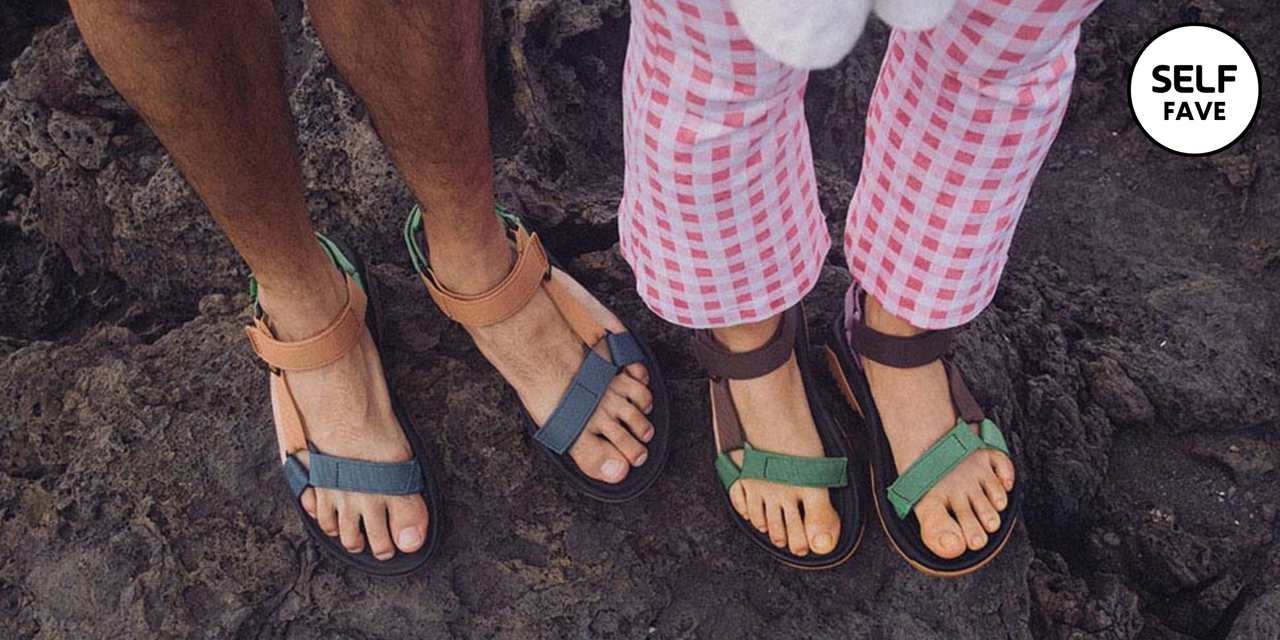 these-comfy-teva-sandals-are-my-go-to-summer-shoes