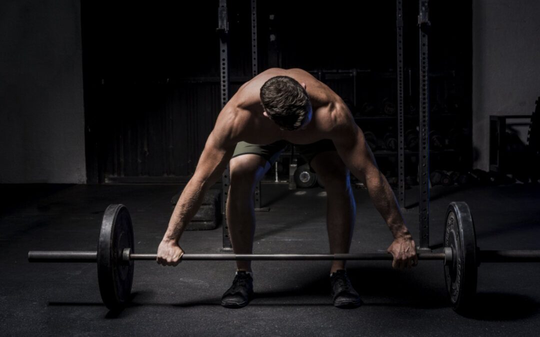 how-to-do-the-barbell-high-row-for-a-powerful,-muscular-upper-back-–-breaking-muscle