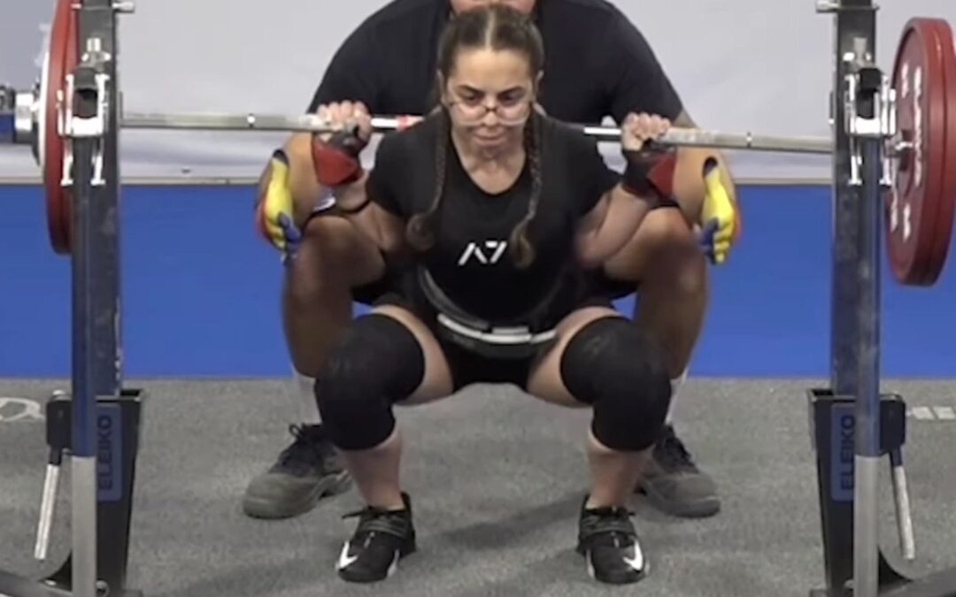 elisa-misiano-(52-kg)-sets-sub-junior-world-record-with-1385-kilogram-(305.3-pound)-squat-–-breaking-muscle