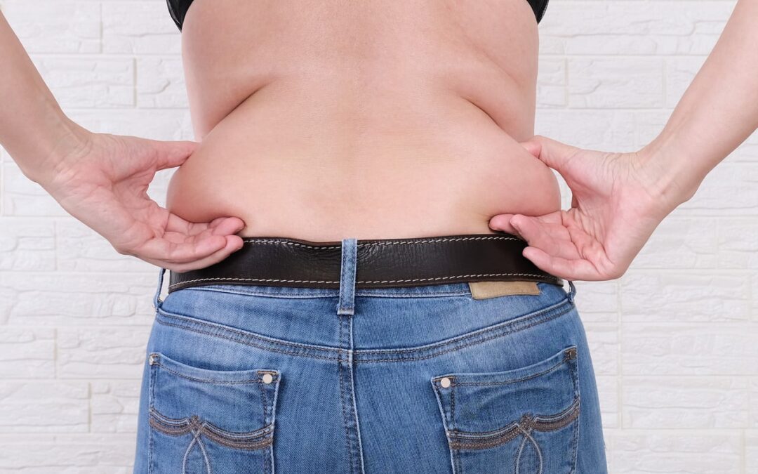 back-fat-exercises:-say-goodbye-to-back-bulges:-healthifyme