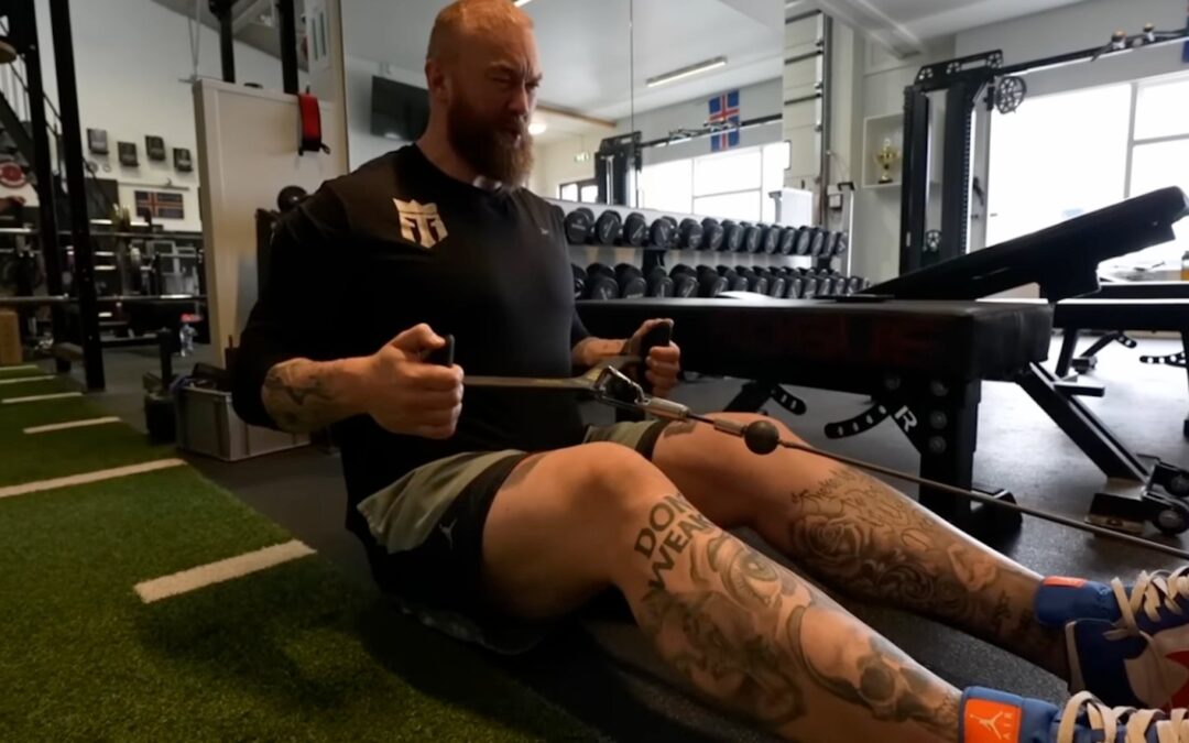 hafthor-bjornsson-puts-powerlifting-on-pause-for-return-to-strongman-competition-–-breaking-muscle