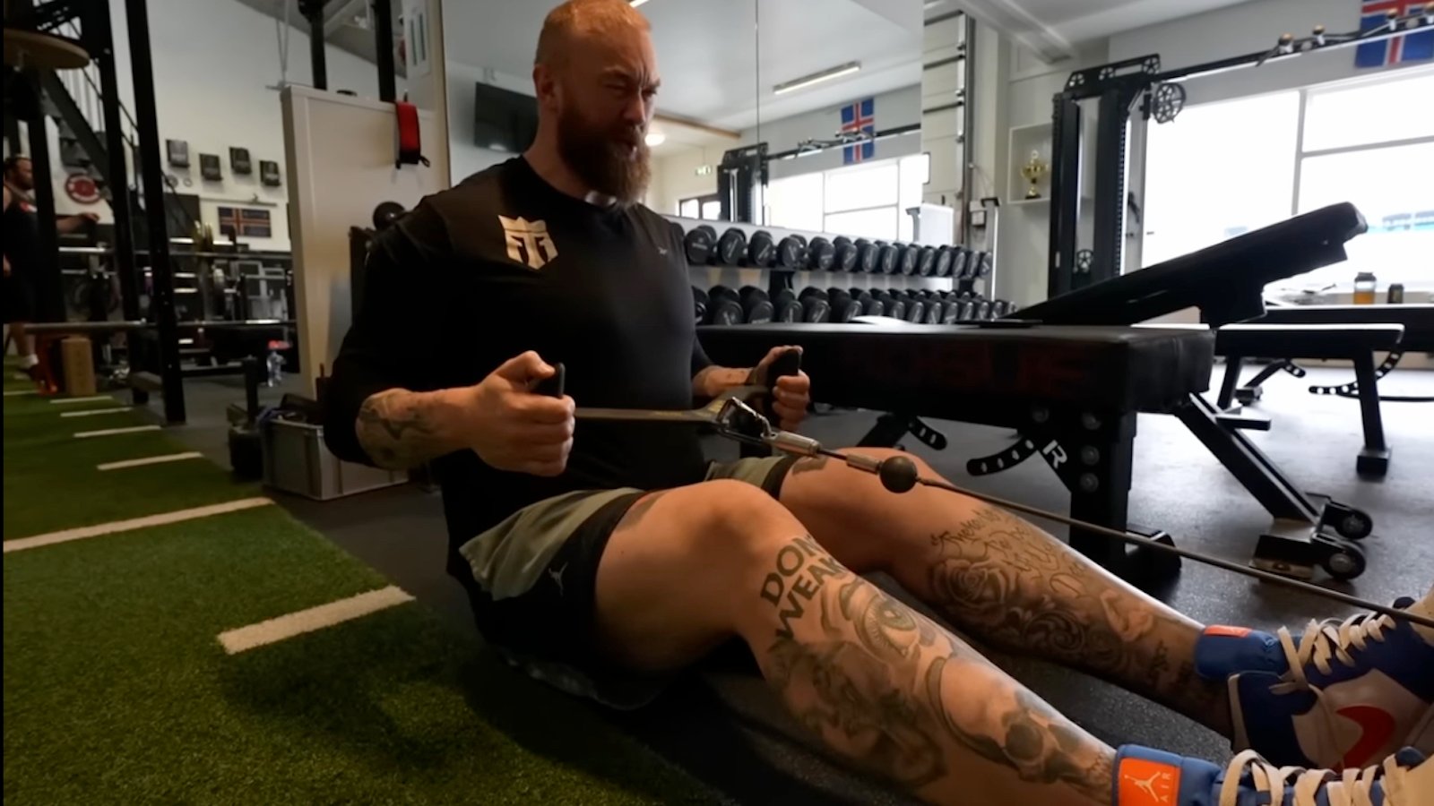 hafthor-bjornsson-puts-powerlifting-on-pause-for-return-to-strongman-competition-–-breaking-muscle