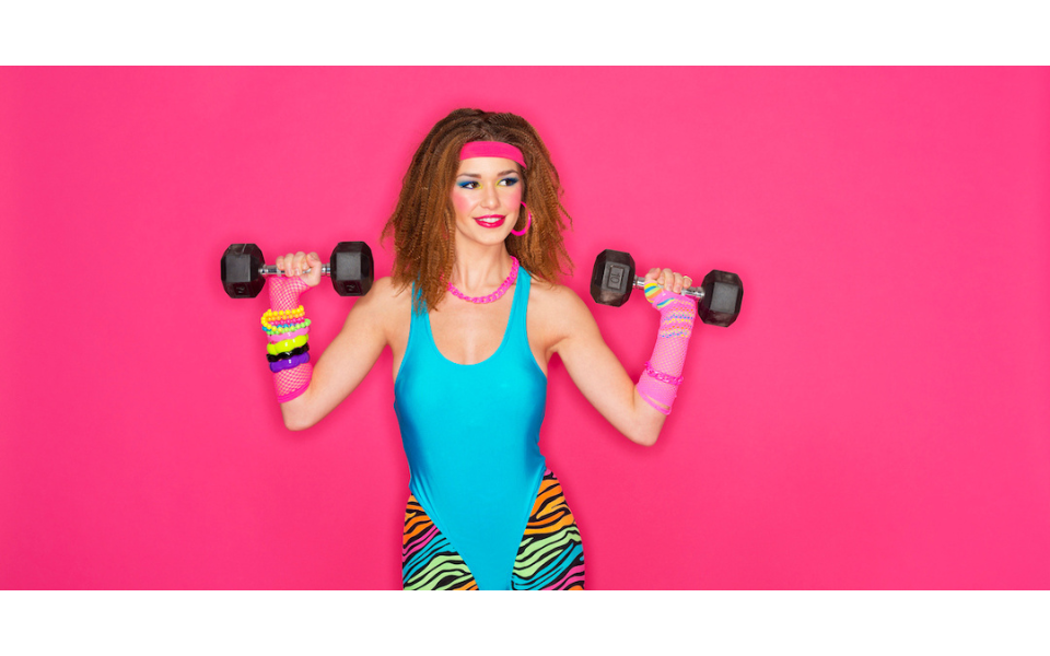 the-11-best-halloween-costumes-for-fitness-freaks