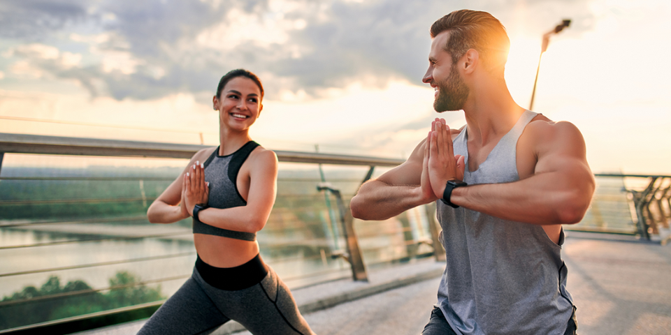what's-the-best-way-to-combine-yoga-and-running?