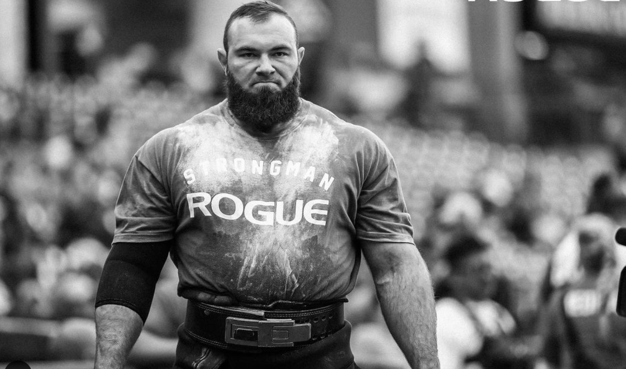 2023-rogue-strongman-invitational-complete-event-lineup-–-breaking-muscle