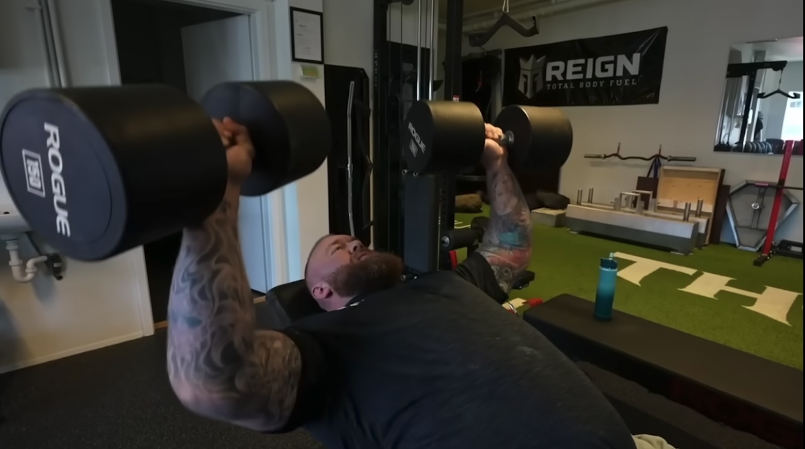 hafthor-bjornsson-announces-three-part-return-to-strongman-beginning-with-2024-arnold-strongman-classic-–-breaking-muscle