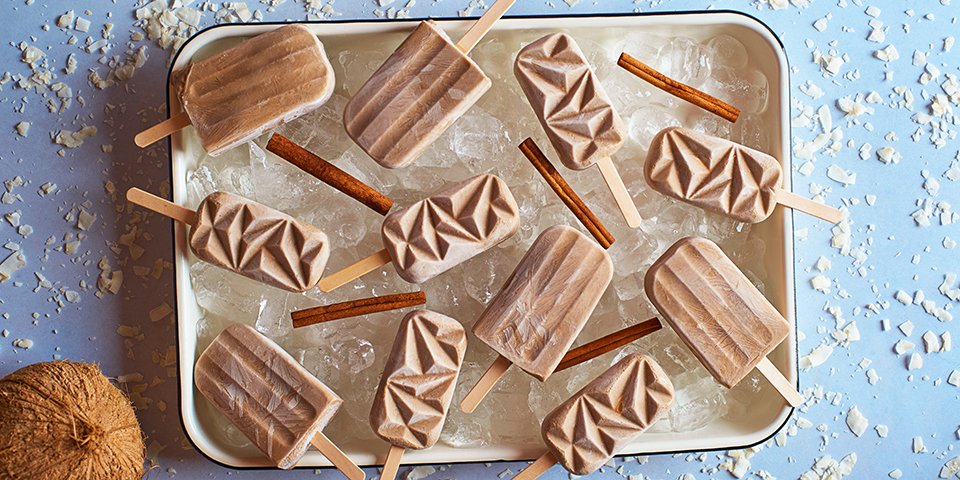 coconut-spice-popsicles