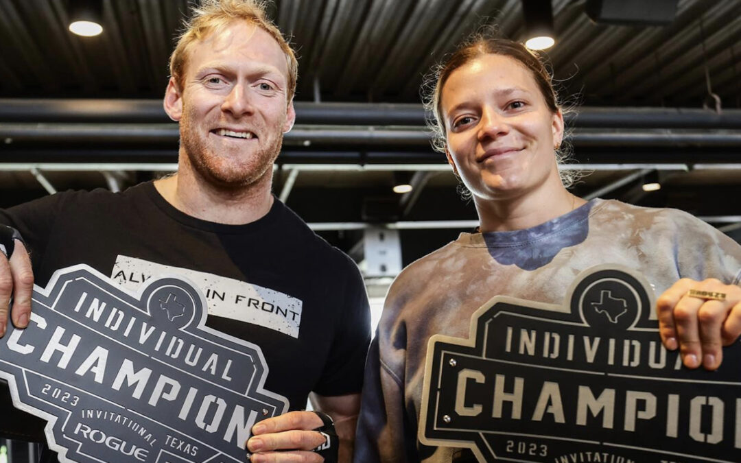 2023-rogue-crossfit-invitational-results-—-laura-horvath-and-patrick-vellner-become-two-time-champions-–-breaking-muscle