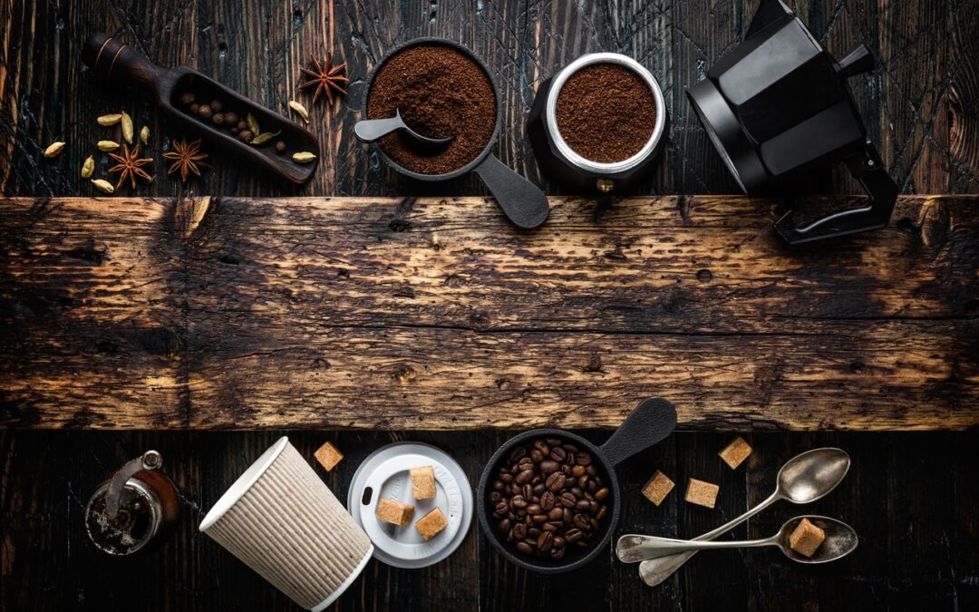 Coffee And Its Health Benefits: A Detailed Guide: HealthifyMe