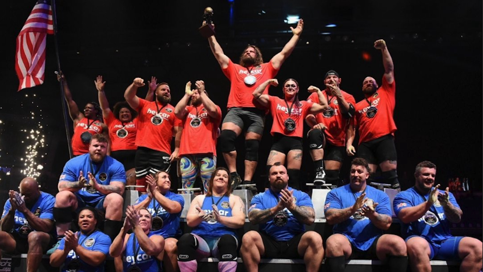 team-usa-topples-team-uk-for-2023-world’s-strongest-nation-title-–-breaking-muscle