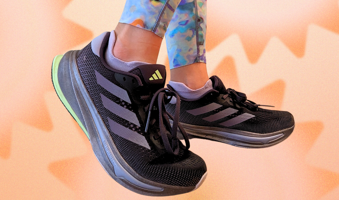 the-new-adidas-supernovas-are-a-surprisingly-supportive-running-shoe