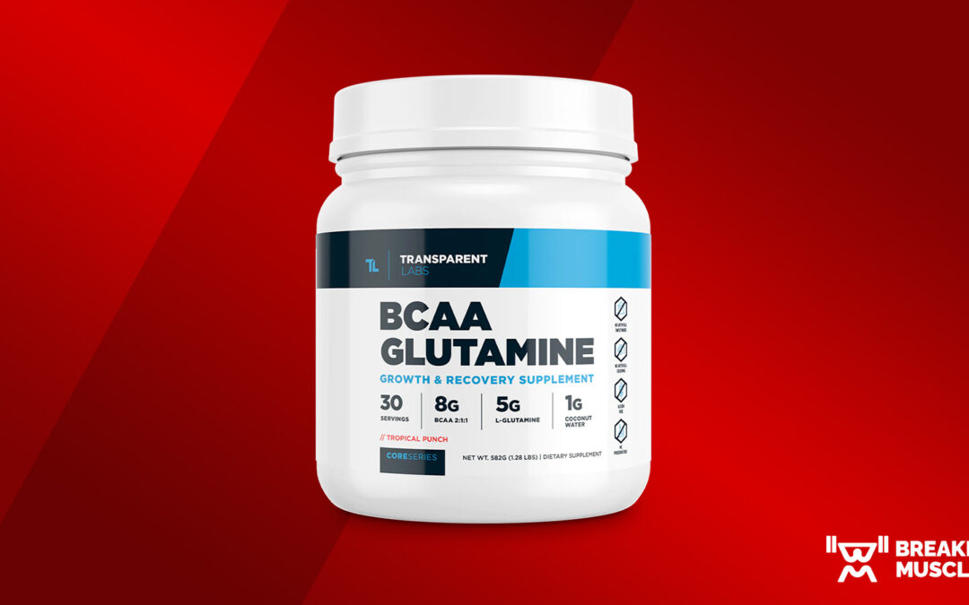 transparent-labs-bcaa-glutamine-review-(2023)