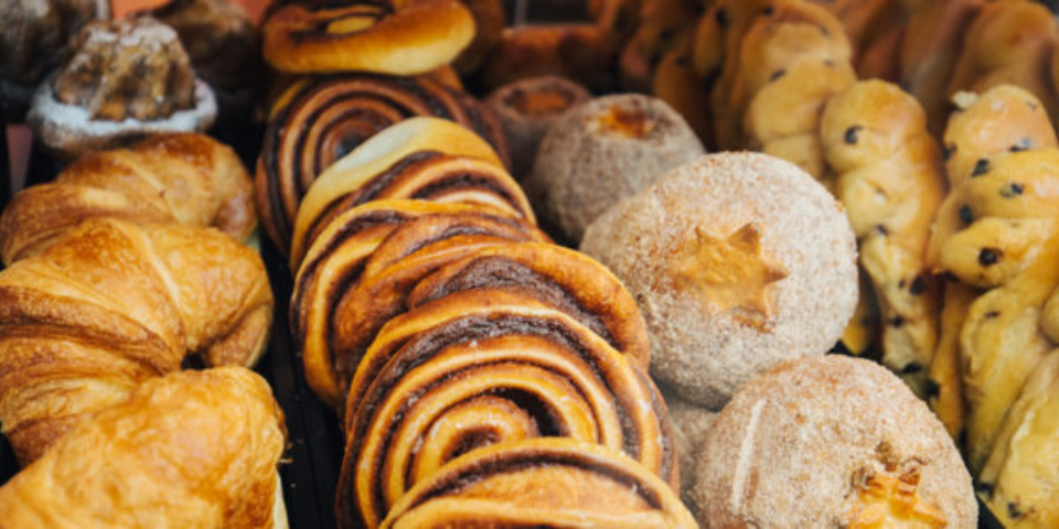 Everything You Need to Know About Refined Carbs