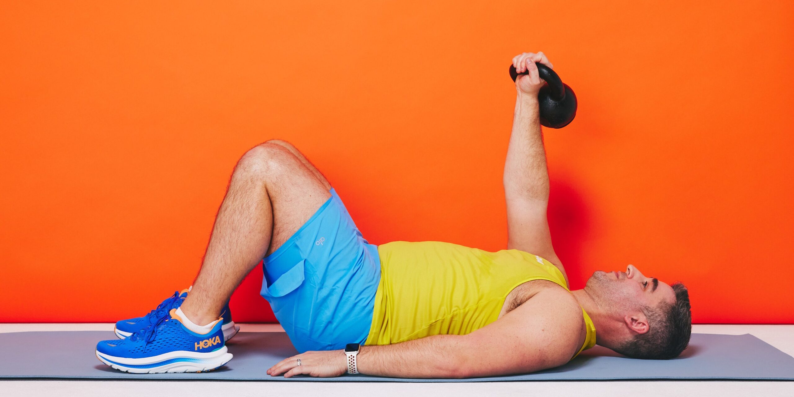 this-12-minute,-4-move-workout-will-fire-up-your-biceps-and-triceps