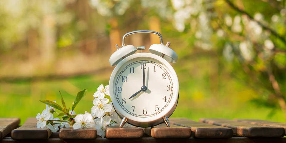 conquer-daylight-savings-with-these-time-change-health-hacks