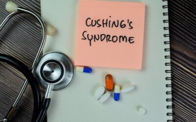 Cushing Syndrome: Symptoms, Causes & Treatment: HealthifyMe