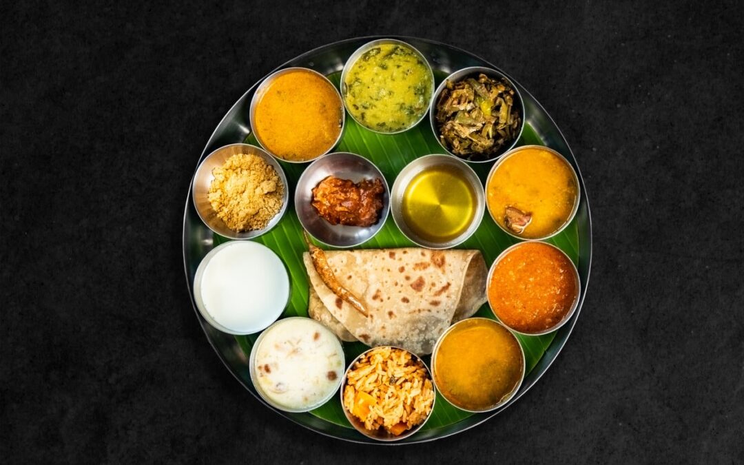 desi-food:-debunking-myths-about-indian-cuisine:-healthifyme