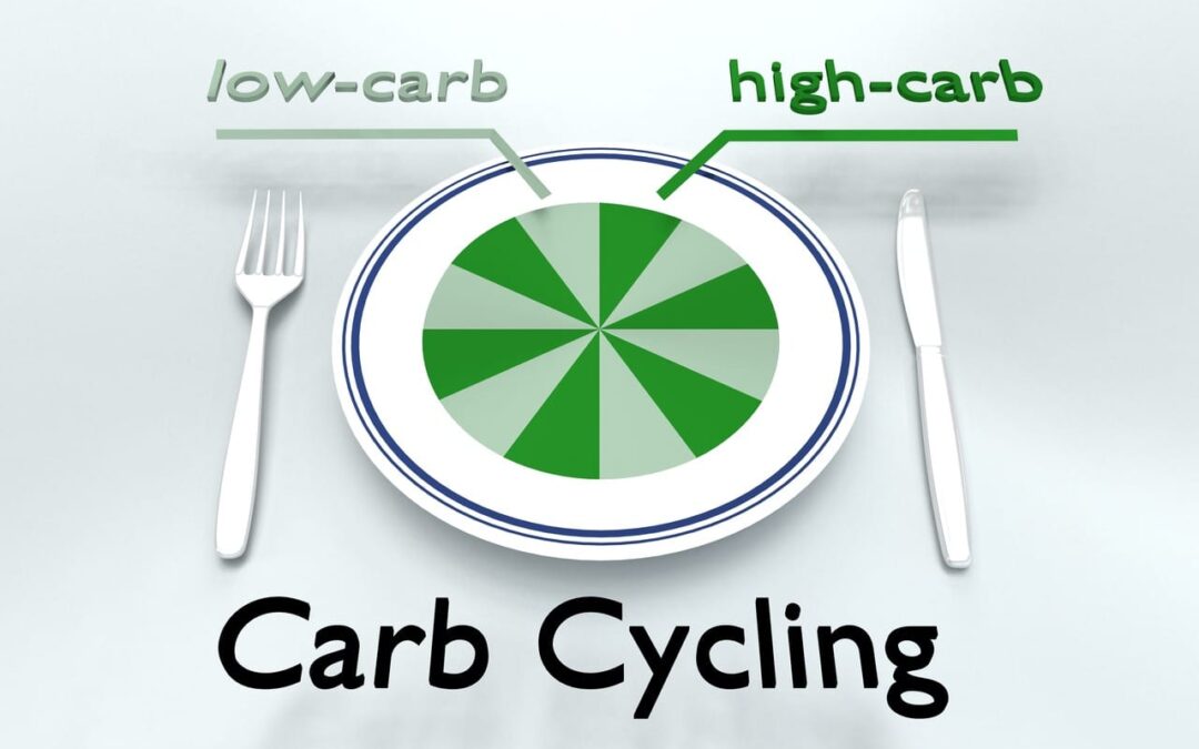 Should You Try Carb Cycling? Decoding The Facts: HealthifyMe