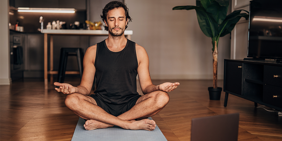 How Often Should You Meditate to Reap the Benefits?