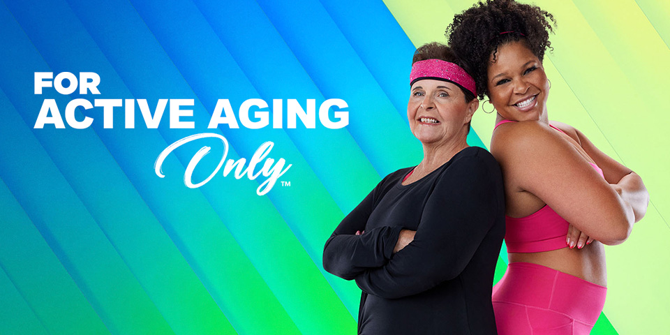 for-active-aging-only-est-maintenant-disponible-!