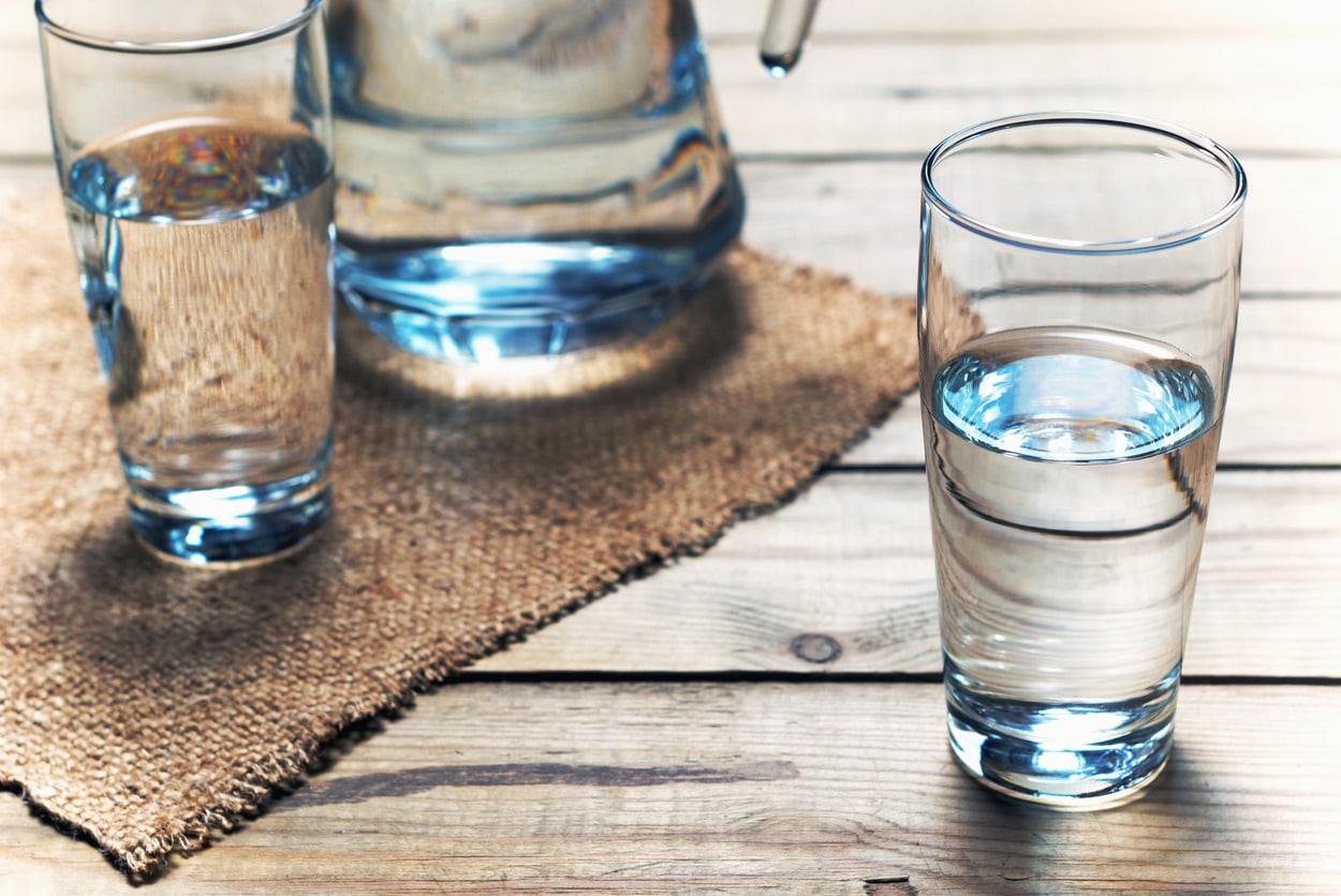 water-fasting:-is-it-worth-the-hype?-healthifyme